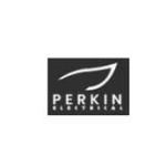Perkin Electrical Pvt Ltd Profile Picture