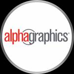 AlphaGraphics Downtown San Francisco Profile Picture