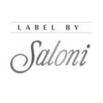 Label by saloni Profile Picture