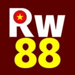 RW88 Profile Picture