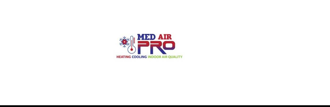 Med AIR PROS Cover Image