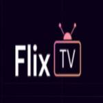 flixiptv Profile Picture