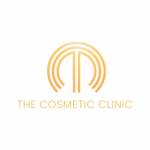 The Cosmetic Clinic Vashi Profile Picture
