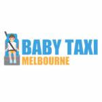 Baby Taxi Melbourne Profile Picture
