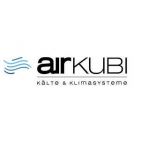Airkubi Profile Picture