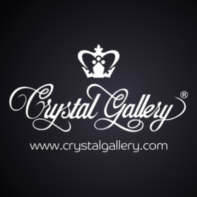 Online Trophy Shop Dubai | Crystal Gallery by Crystal Gallery