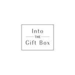 Into The Gift Box Profile Picture