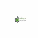 Kshipra Engineering Profile Picture
