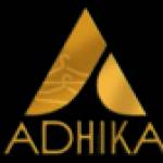 Adhika Global Export Profile Picture
