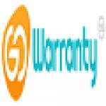Gowarranty Extended Warranty Profile Picture