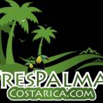 Tres Palmas Costa Rica Profile Picture