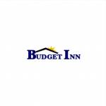 Budget Inn Hotel Cicero Profile Picture