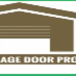 Garage door spring replacement cost replacement cost Profile Picture