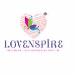 LoveNTouch Handicraft LLC Profile Picture