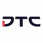 DTC World Malaysia Profile Picture