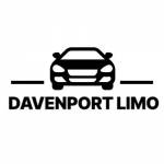 Davenport Limo Profile Picture