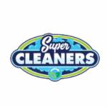 Super Cleaners Profile Picture