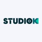 Studio K Profile Picture