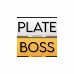 Plate Boss Number Plates Profile Picture