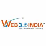 Web30_India Profile Picture