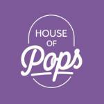 House of Pops Profile Picture