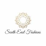 SouthEast Fashions Profile Picture