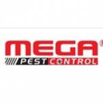 MegaPest Control Profile Picture