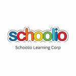 Schoolio Learning Corp Profile Picture