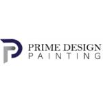 Prime Design Painting Profile Picture