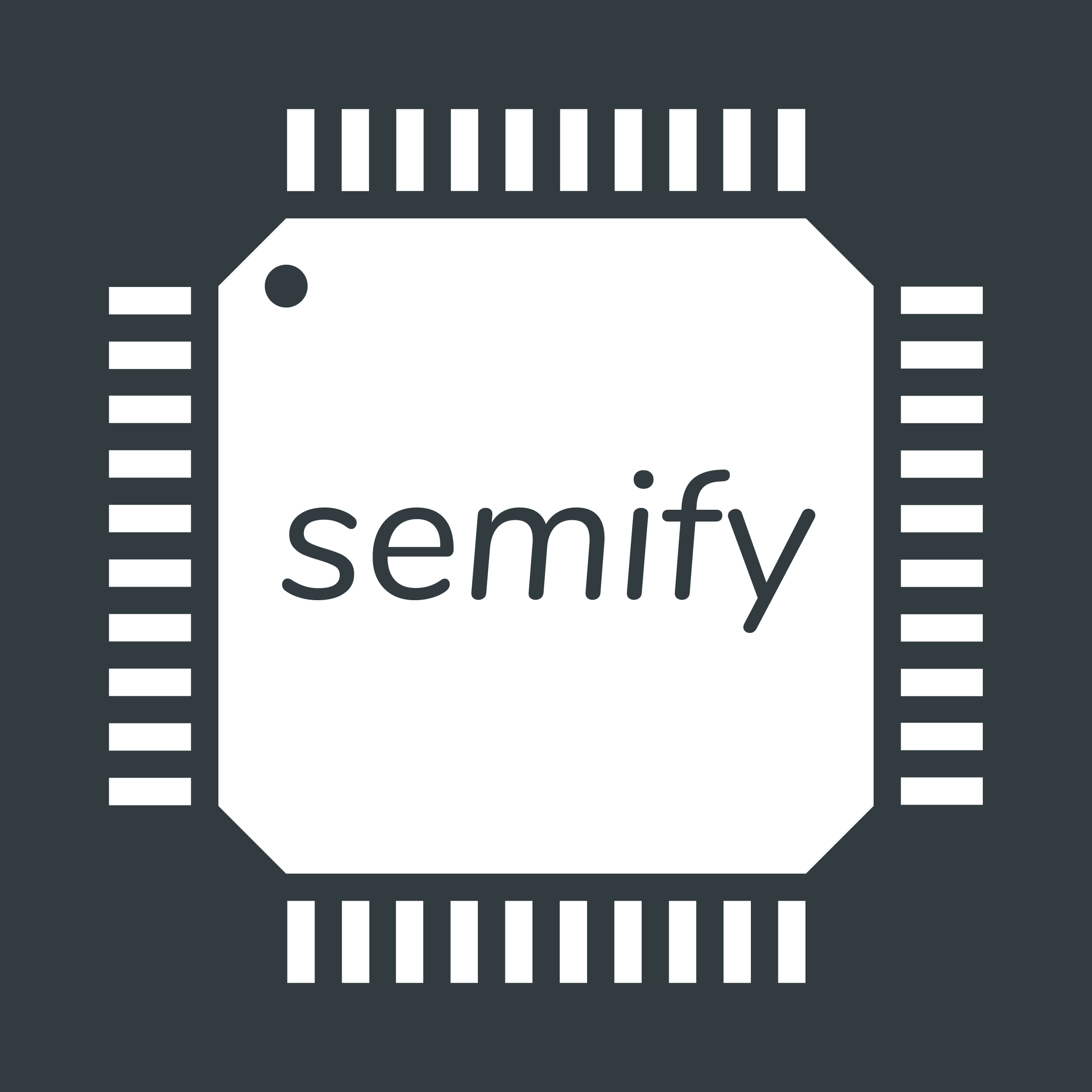 FPGA and ASIC Digital Circuit Design Solutions | Semify
