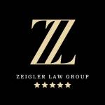 Zeigler Law Group Profile Picture
