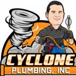 Cyclone Plumbing Profile Picture