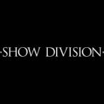Show Division Profile Picture