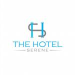 The Hotel Serene Profile Picture