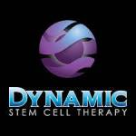 Dynamic Stem Cell Therapy Profile Picture