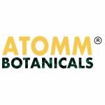 Atomm Botanicals Profile Picture