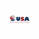 USA Restoration Pros Profile Picture