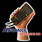 Advance Appliance LTD Profile Picture