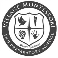 Nurturing Minds: Exploring the Finest Montessori Preschool Near You by Village Montessori