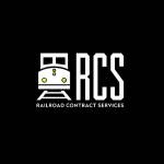 Rail RCS Profile Picture