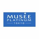 Musee Platinum Tokyo Profile Picture