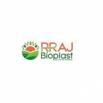 Rraj Bioplast Profile Picture
