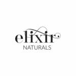 Elixir Naturals Profile Picture