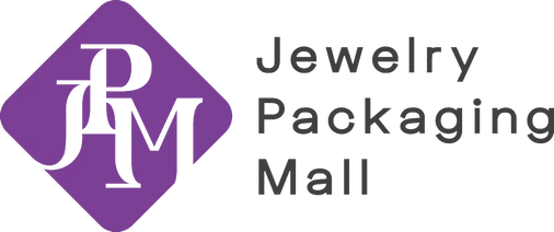 Jewelry Packaging Mall Cover Image