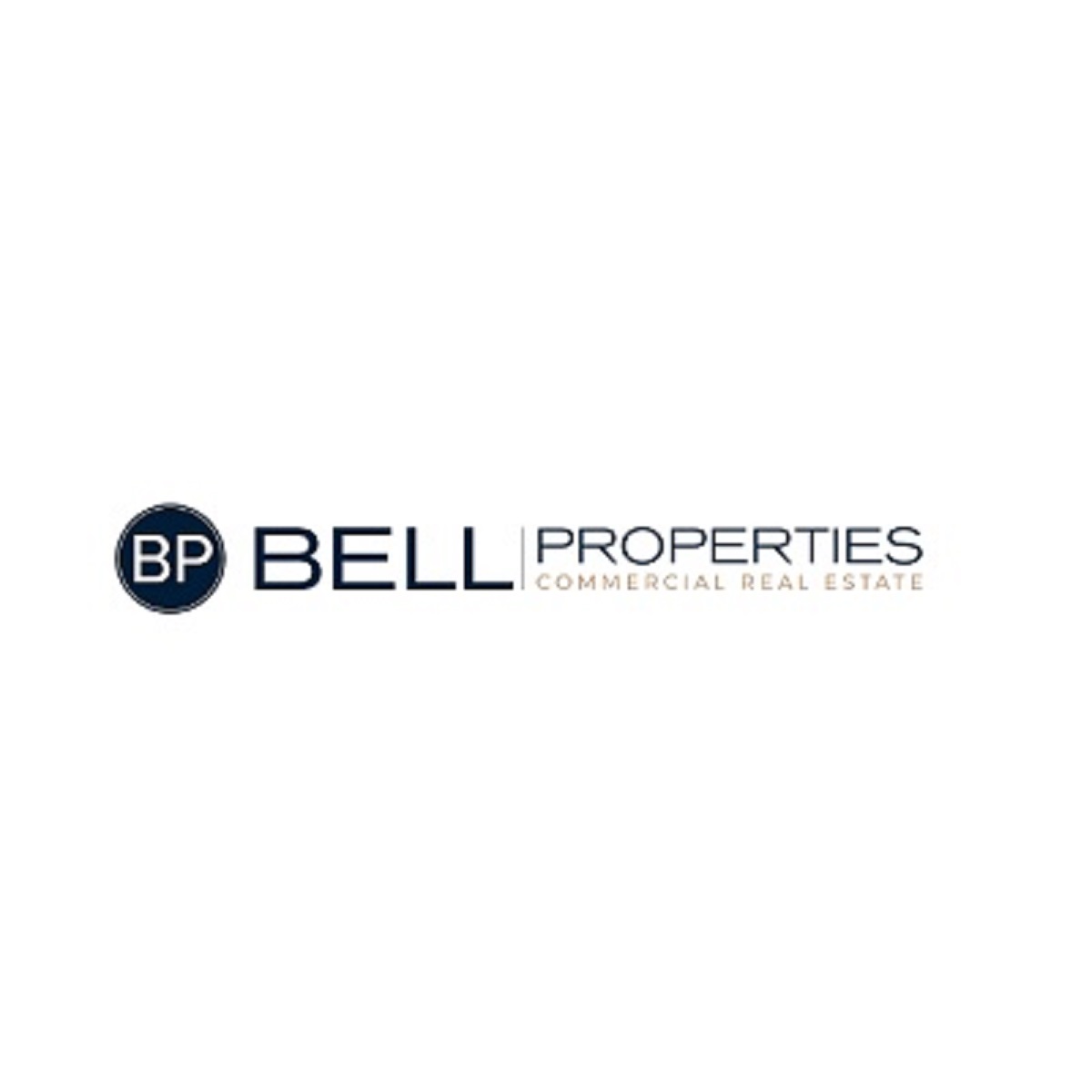 Bell Properties Cover Image