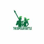 The Bipolar Battle Profile Picture