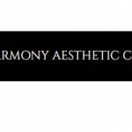 Harmony Aesthetic Clinic Profile Picture