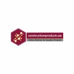Construction productsae Profile Picture