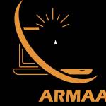 team armaan Profile Picture