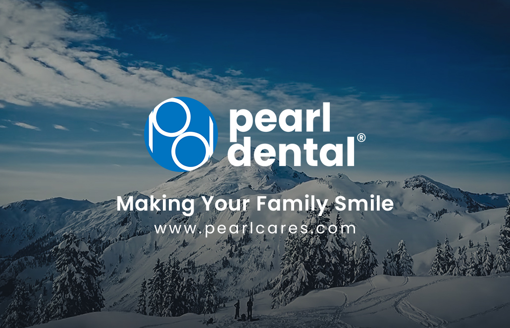 Family Dental Care // Pearl Dental in Mt Kisco, NY